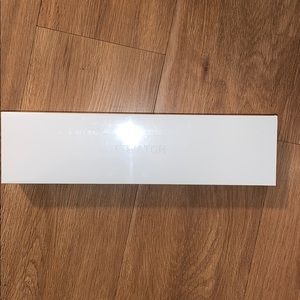 Apple Watch Series 5